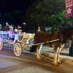 Dickens On Main 2016 Boerne Texas
