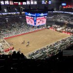 San Antonio Stock Show and Rodeo 2017